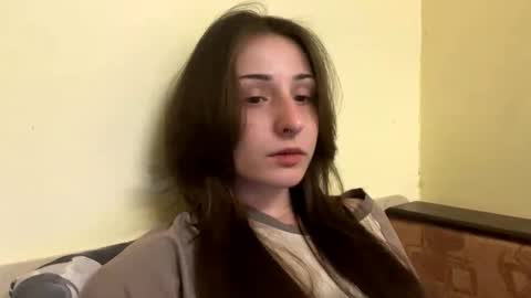 bloomsakuraa online show from March 19, 6:34 pm