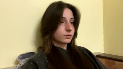 bloomsakuraa online show from April 8, 5:26 pm