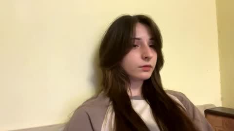 bloomsakuraa online show from March 30, 5:56 pm