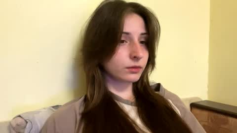 bloomsakuraa online show from April 12, 5:16 pm