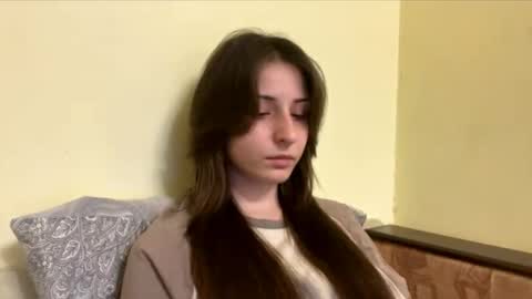 bloomsakuraa online show from March 29, 5:45 pm