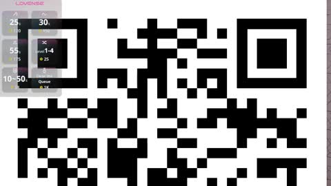 Sonya GTM2 TuWeThFrSaSu 0900am-1500pm online show from December 14, 1:11 am