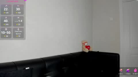 Sonya GTM2 TuWeThFrSaSu 0900am-1500pm online show from March 6, 7:03 am