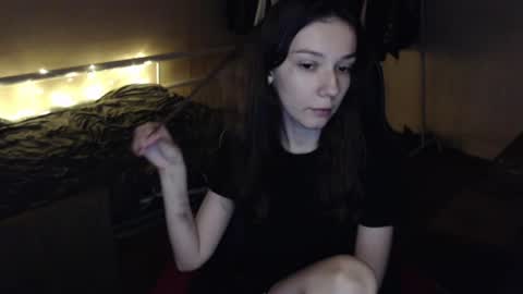 blue__velvet_ online show from June 18, 10:03 pm