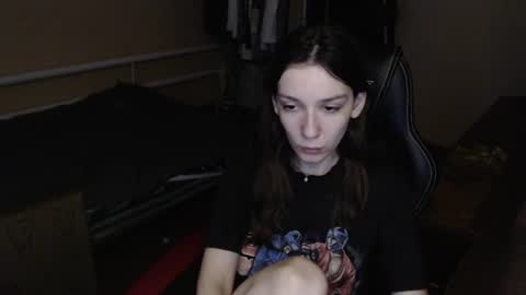 blue__velvet_ online show from July 14, 10:32 am