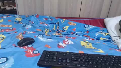 Avanna online show from December 4, 7:39 am