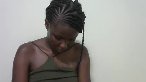 Avanna online show from January 13, 6:27 am