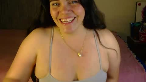 kate online show from November 7, 2:39 am