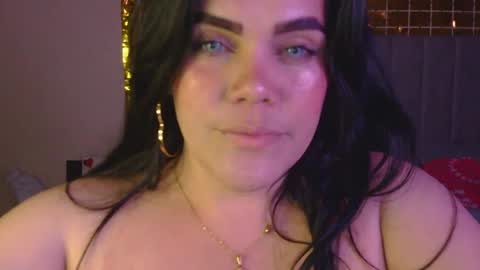 kate online show from March 1, 2:04 am