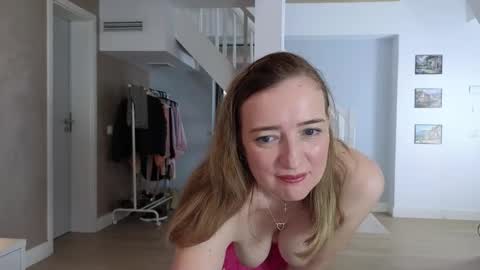 blue_angel_sweet online show from March 13, 4:47 am