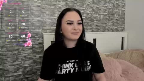 blue candy28 online show from March 6, 1:01 am