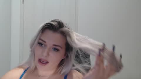 Juliet online show from October 14, 5:15 pm