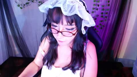 blue katt online show from February 4, 2:58 am