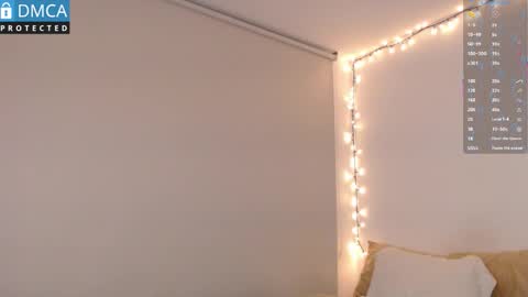 Blue online show from March 22, 1:55 am