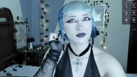 Snapshot of blueberry____ chatting on September 10, 10:10 pm sophie  online show from September 10, 10:10 pm