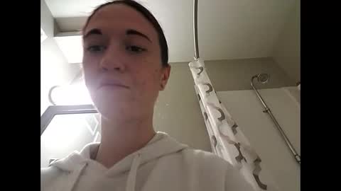 bluebloodednorsewitch online show from February 24, 4:15 pm