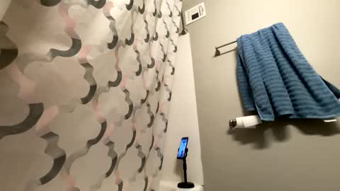 bluebloodednorsewitch online show from January 27, 4:11 pm