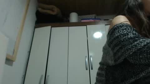 rose online show from February 1, 12:40 am