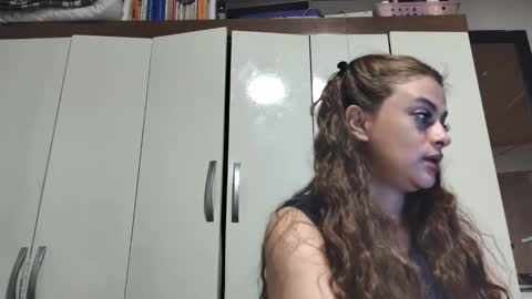 rose online show from November 8, 6:07 am