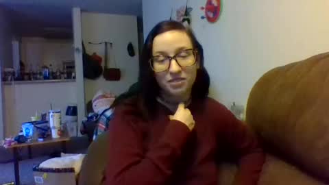 Blueeyedbeauty online show from November 17, 10:43 pm