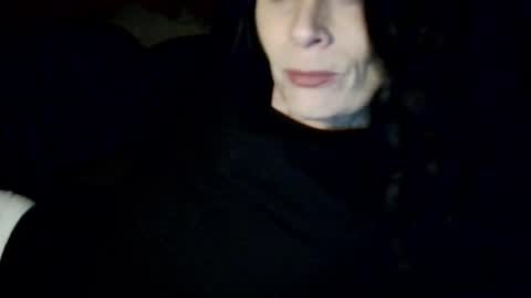 Blueeyedlie online show from February 15, 6:16 am