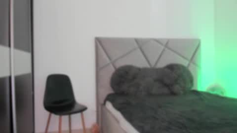 blueeyeslexxxy online show from March 2, 10:05 am