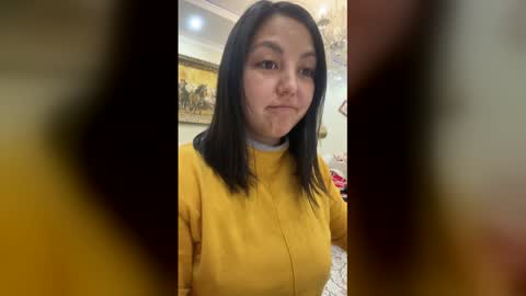 bluesilk_sins online show from December 20, 4:22 pm