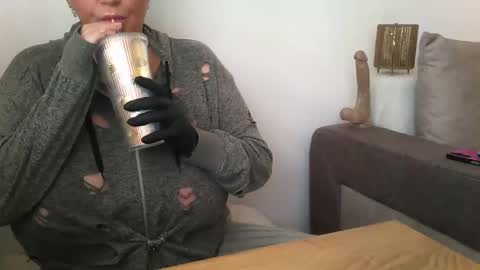 Sierra online show from March 15, 11:12 am