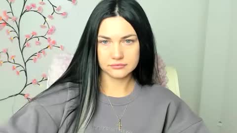 Kelly online show from January 16, 6:42 am