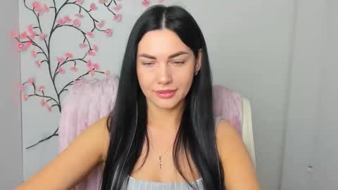 Kelly online show from March 6, 6:41 am