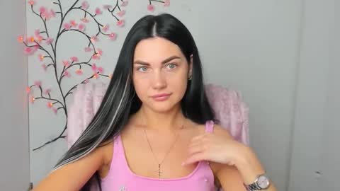 Kelly online show from March 5, 6:31 am