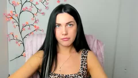 Kelly online show from March 7, 12:34 pm