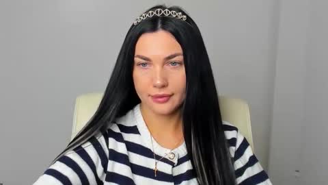 Kelly online show from December 1, 6:39 am