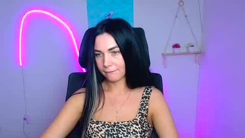 Kelly online show from March 12, 2:20 pm