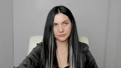 Kelly online show from October 9, 7:23 am