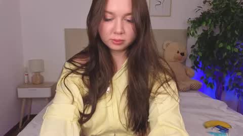 Lera  online show from March 22, 11:33 pm