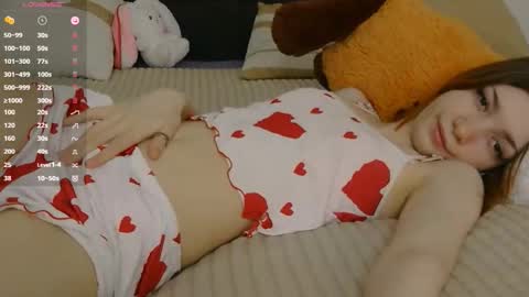 Kate online show from December 17, 10:30 am