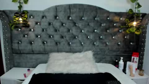 blushhabex22 online show from March 11, 3:25 pm