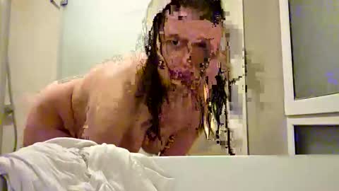 blushii online show from March 2, 10:04 pm