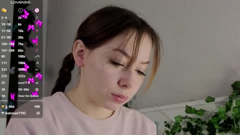 Dolores online show from March 1, 6:57 am