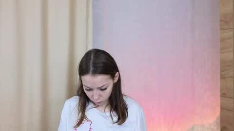 Dolores online show from November 22, 6:38 am