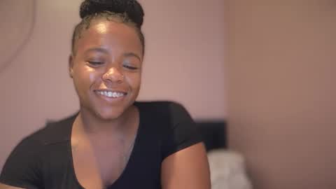Snapshot of bnwo_goddess chatting on September 14, 4:05 pm       online show from September 14, 4:05 pm
