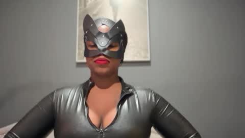 Snapshot of bnwo_goddess chatting on October 14, 7:38 pm       online show from October 14, 7:38 pm