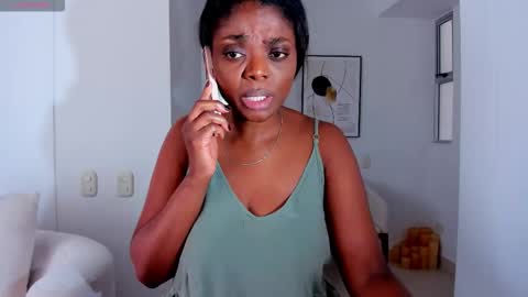 danna online show from September 19, 2:49 pm