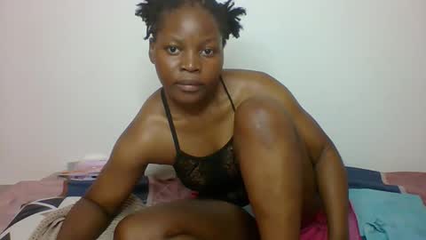 body_desiree online show from November 30, 10:36 pm