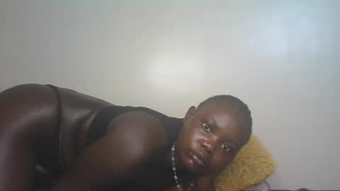 body_tea online show from April 12, 12:41 pm