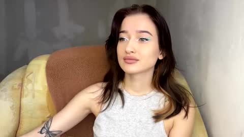 bohemia777 online show from April 17, 9:44 am