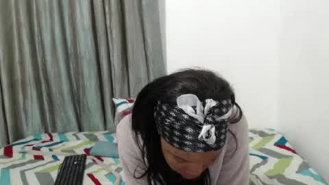 boitylips online show from July 9, 9:50 pm