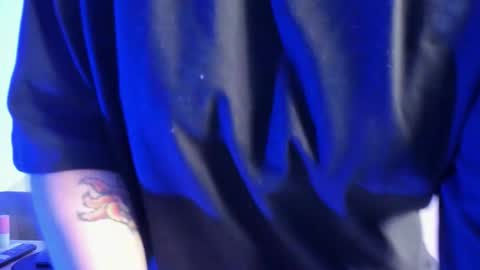 bombon online show from February 11, 12:50 pm