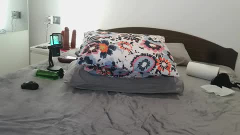 Lucy online show from February 26, 7:24 pm